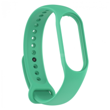 Ремешок для фитнес браслета Armorstandart для Xiaomi Mi Band 7/6/5 New Style Teal Green (ARM61889)