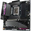 Материнська плата GIGABYTE B860M A ELITE WIFI6E (B860M AORUS ELITE WIFI6E)