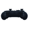 Геймпад Razer Wolverine V3 PRO 8K PC Wireless Black (RZ06-05540100-R3M1)