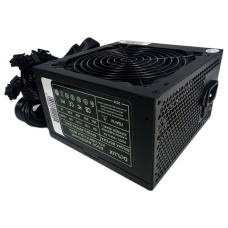 Блок живлення Delux 750W (DLP60DG)