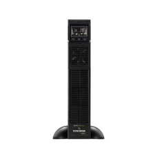 Пристрій безперебійного живлення TECNOWARE EVO DSP PLUS 2400VA RACK /TOWER IEC (FGCEDP2402RTIEC)