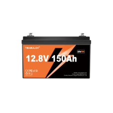 Батарея LiFePo4 YEAGULCH 12.8V 150Ah (YEAGULCH-12,8V/150Ah)