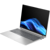 Ноутбук HP EliteBook 6 G1i (AV3P8AV_V2)