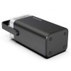 Батарея універсальна Aspiring Hit 30 30000mAh PD/65W (PB-H30)