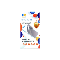 Плівка захисна Drobak hydrogel Google Pixel 10 (151524)