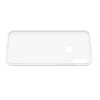 Чохол до мобільного телефона Huawei для Y6s transparent (51993765)