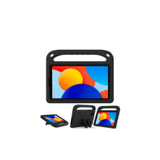 Чехол для планшета AirOn EVA Premium Xiaomi Redmi Pad SE 8.7" black (4822352781135)