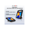 Чехол для планшета AirOn EVA Premium Xiaomi Redmi Pad SE 8.7" black (4822352781135)