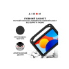Чехол для планшета AirOn EVA Premium Xiaomi Redmi Pad SE 8.7" black (4822352781135)
