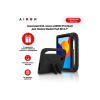 Чехол для планшета AirOn EVA Premium Xiaomi Redmi Pad SE 8.7" black (4822352781135)