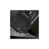Чохол до мобільного телефона BeCover Military Samsung Galaxy S25 SM-S937 Black (712877)