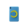 Планшет Blackview Tab A5 Kids 8.0" HD+ IPS 3/64GB / LTE Blue (6931548318637)