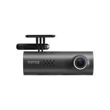 Видеорегистратор Xiaomi 70mai Dash Cam 3 M200 (1055361)