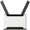 Маршрутизатор Mikrotik Chateau Pro ax (H53UiG-5HaxQ2HaxQ)