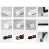 Проекційний екран Equipify SGM-1103