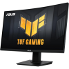 Монітор ASUS TUF Gaming VG24VQER