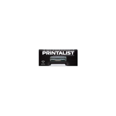 Тонер-картридж Printalist Xerox VL B7025/7030/7035 106R03396 Black 30K (Xer-106R03396-PL)