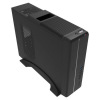 Корпус для ПК Gamemax ST-602-400W