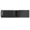 Корпус для ПК Gamemax ST-602-400W