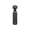Стедікам DJI Osmo Pocket 4 Creator Combo (CP.OS.00000544.01)