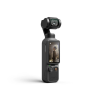 Стедікам DJI Osmo Pocket 4 Creator Combo (CP.OS.00000544.01)