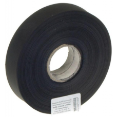 Лента к принтерам 25,4мм х100м HD SPOOL Black WWM (S25.100H)