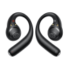 Навушники Anker SoundCore AeroFit Pro Black (A3871G11)