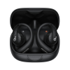Навушники Anker SoundCore AeroFit Pro Black (A3871G11)