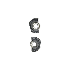 Втулка вала резинового HP LJ Ent M607/608/609 компл AHK (BSH-M607-LOW)