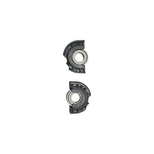Втулка вала резинового HP LJ Ent M607/608/609 компл AHK (BSH-M607-LOW)