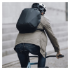 Рюкзак для ноутбука Thule 15.6" Tact 21L Backpack TACTBP-116 Black (3205293)