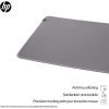 Коврик для мышки HP 205 Sanitizable XL Speed/Control Grey (8X596AA)