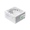Блок живлення Gamemax 800W (GM 800B WH Fully-modular New)