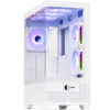 Корпус для ПК Qube FORT_GWNU3