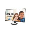 Монітор ASUS VZ27EHF (90LM07B0-B01470)