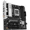 Материнська плата ASUS B850M MAX GAMING WIFI