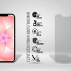 Плівка захисна Armorstandart hydrogel Matte Apple iPhone 17e (ARM91046)