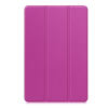 Чохол до планшета BeCover Smart Case Xiaomi Redmi Pad 2 SE 9.7" (2026) Purple (715828)