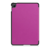 Чохол до планшета BeCover Smart Case Xiaomi Redmi Pad 2 SE 9.7" (2026) Purple (715828)