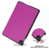 Чохол до планшета BeCover Smart Case Xiaomi Redmi Pad 2 SE 9.7" (2026) Purple (715828)