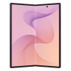Мобільний телефон Samsung Galaxy Fold8 Ultra 12/512Gb Violet Shadow (SM-F976BZVCSEK)