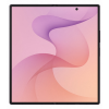 Мобільний телефон Samsung Galaxy Fold8 Ultra 12/512Gb Violet Shadow (SM-F976BZVCSEK)