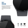 Плівка захисна Armorstandart Matte hydrogel Samsung Galaxy Watch 5/4 40mm 6 pcs (ARM92094)