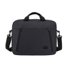 Сумка для ноутбука Case Logic 14" Huxton Attache HUXA-214 black (3205368)