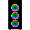 Корпус FSP CMT340