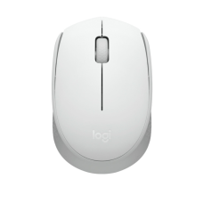 Мишка Logitech M171 White (910-006867)