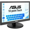 Монітор ASUS VT169HE