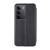 Чохол до мобільного телефона BeCover Exclusive Realme C75 / C75x Black (713510)