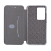 Чохол до мобільного телефона BeCover Exclusive Realme C75 / C75x Black (713510)