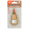 Коректор Yes стрічковий Miffy 5мм х 6м (340119)